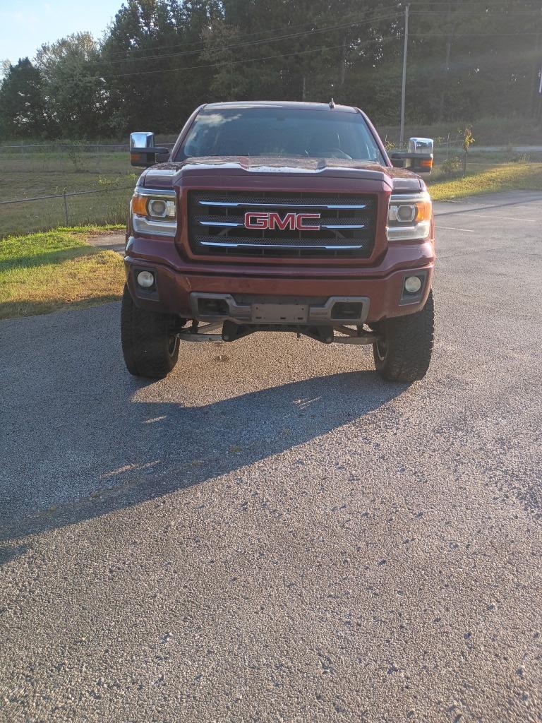 gmc sierra 1500 2014 3GTU2VEC5EG451925 image gmc sierra 1500 2014 3GTU2VEC5EG451925 image